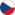 Česká republika