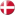 Danmark