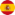 España