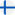 Suomi